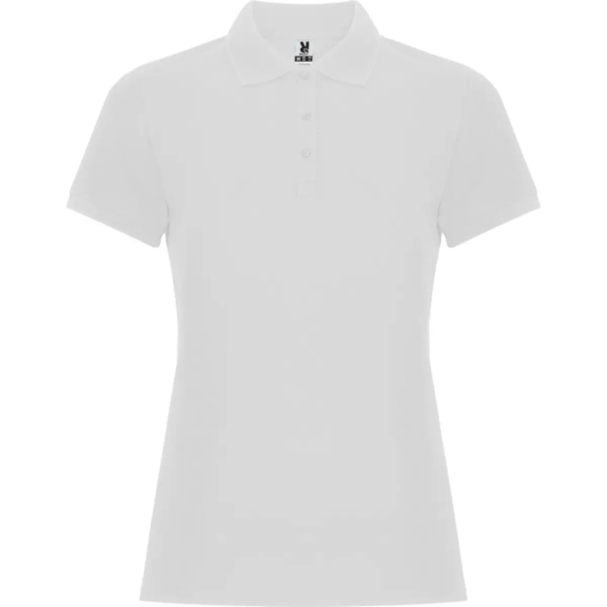 PEGASO WOMAN PREMIUM - blanco