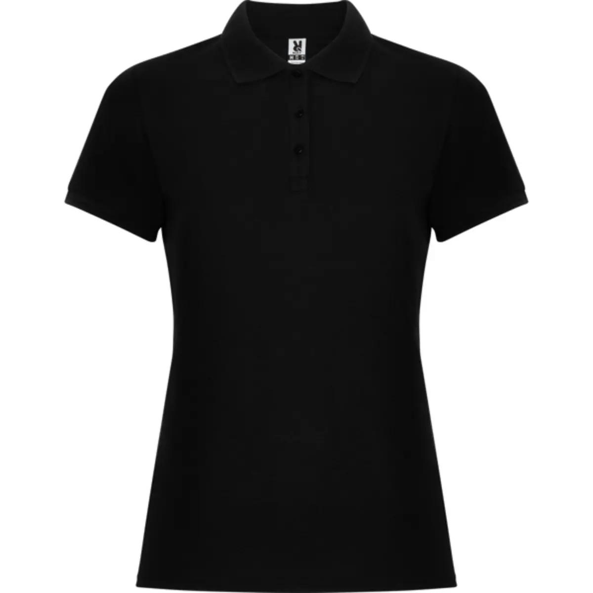 PEGASO WOMAN PREMIUM - negro