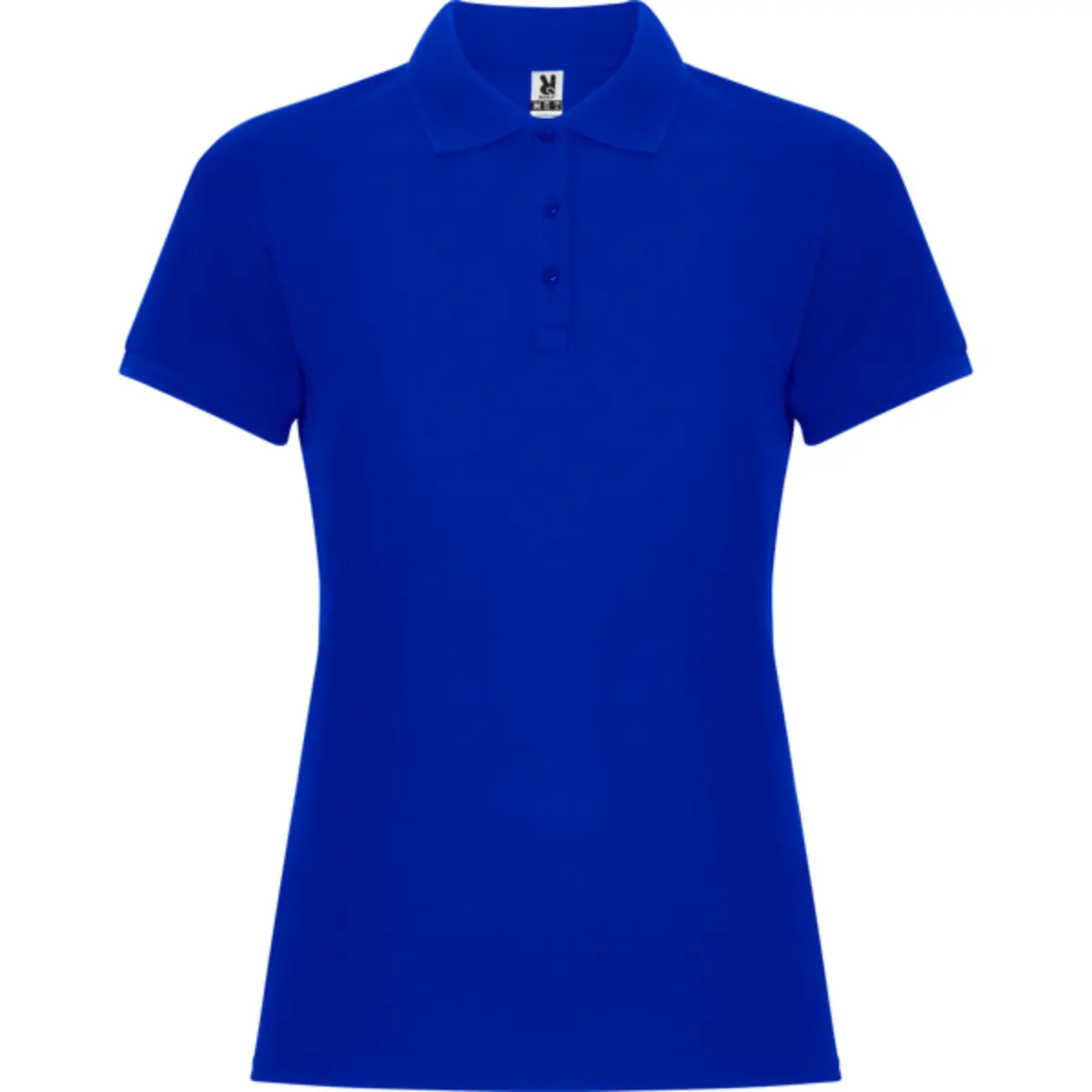 PEGASO WOMAN PREMIUM - royal