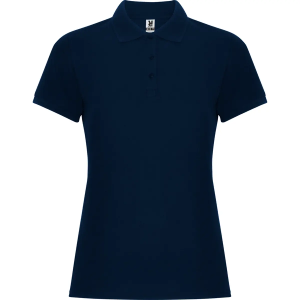 PEGASO WOMAN PREMIUM - navy