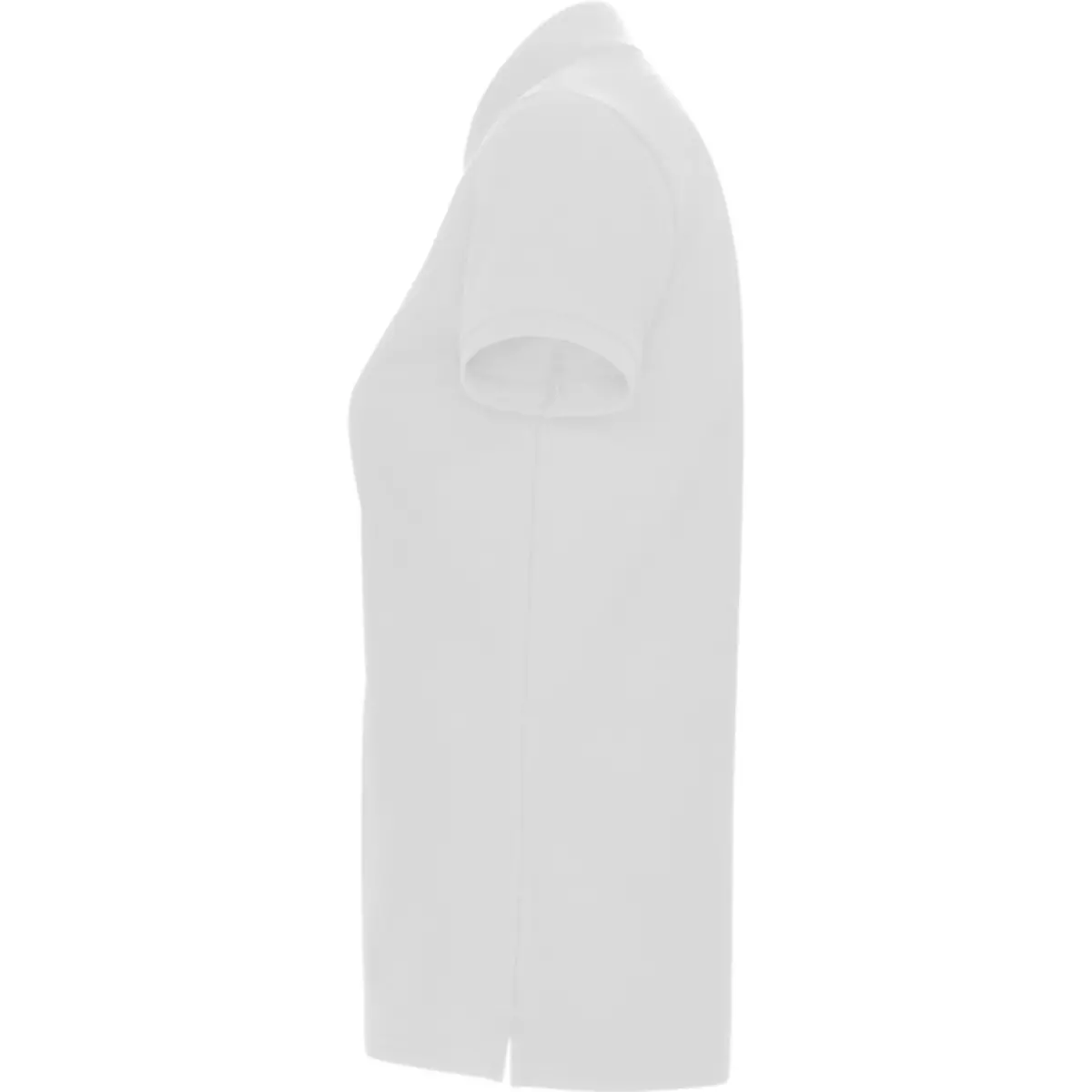 PEGASO WOMAN PREMIUM - blanc