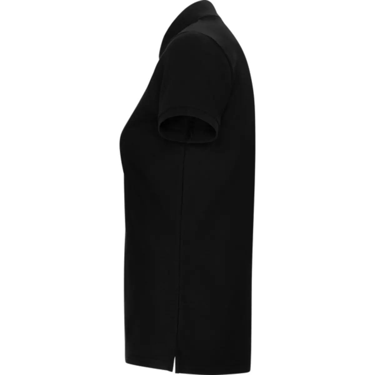 PEGASO WOMAN PREMIUM - negre