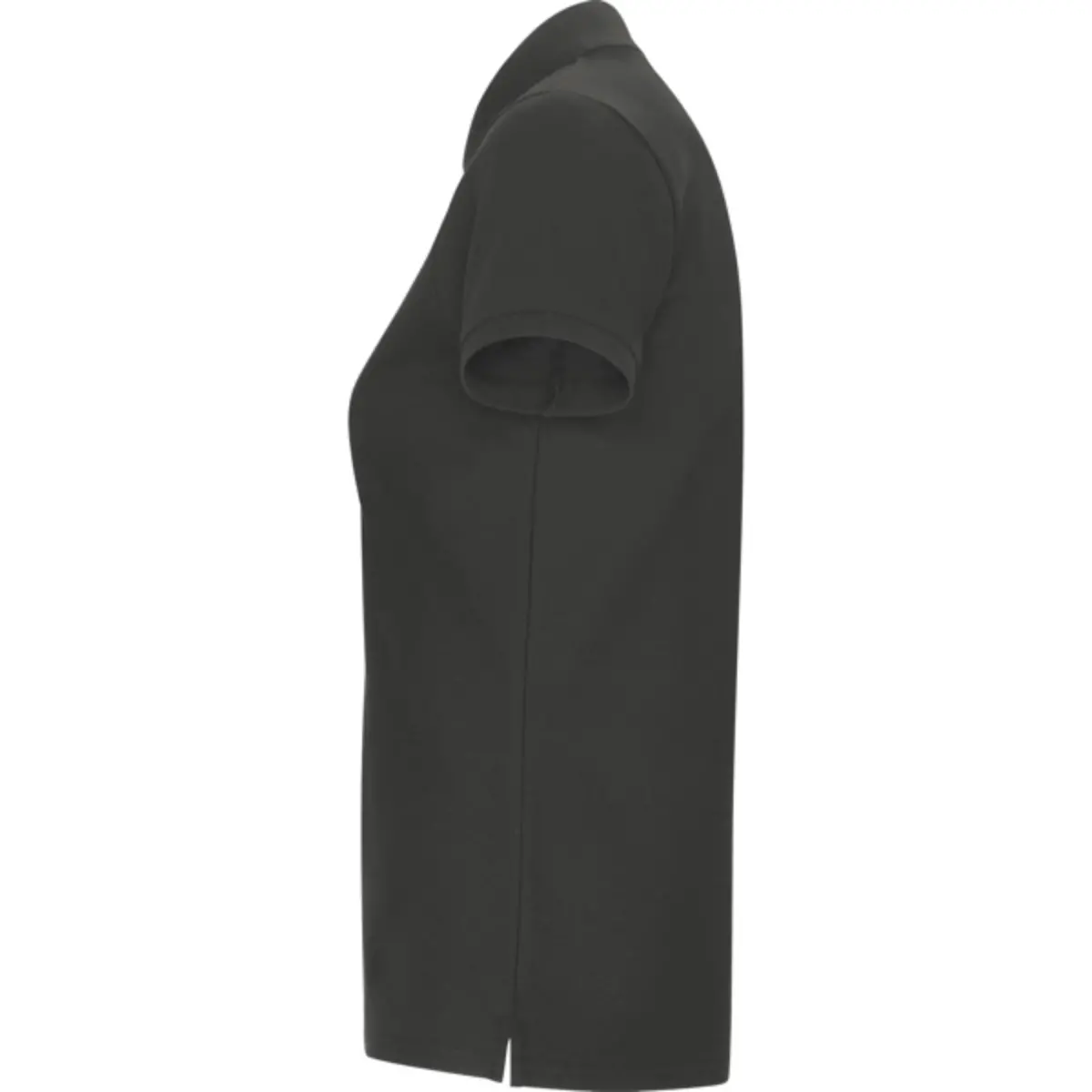 PEGASO WOMAN PREMIUM - dark lead grey