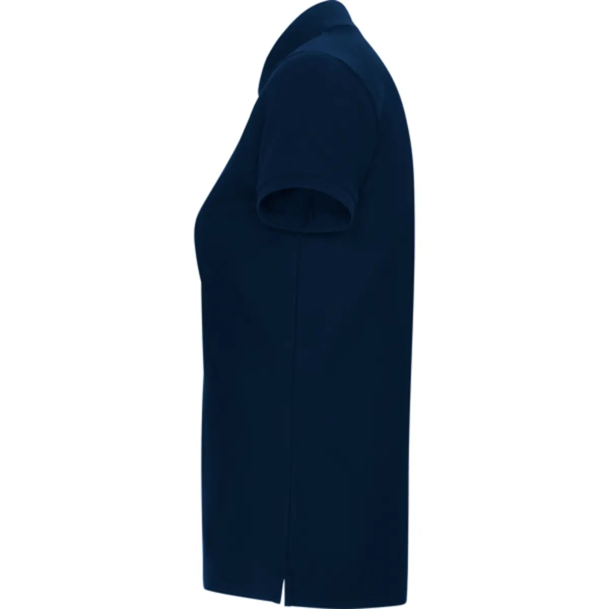 PEGASO WOMAN PREMIUM - blau marí