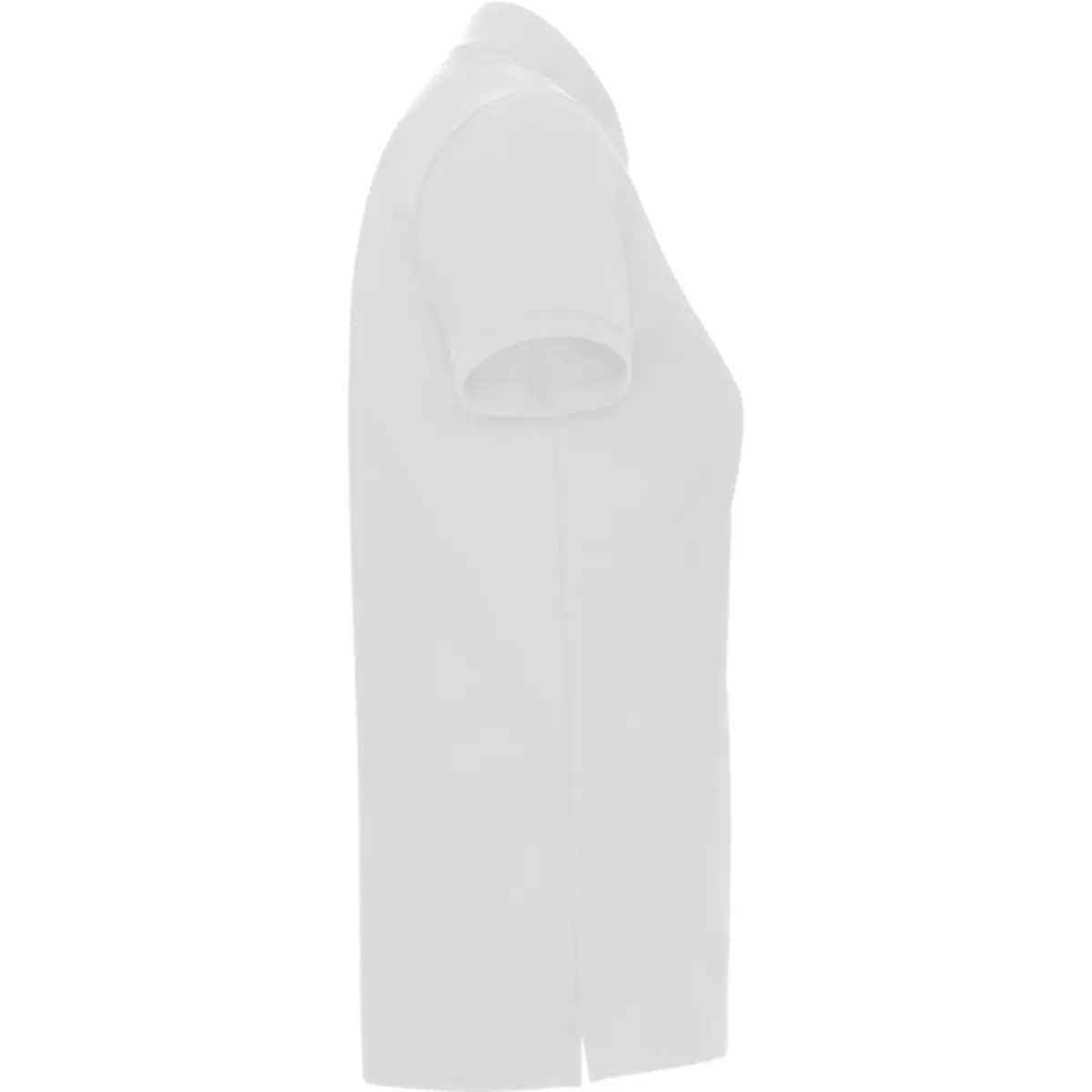 PEGASO WOMAN PREMIUM - blanco