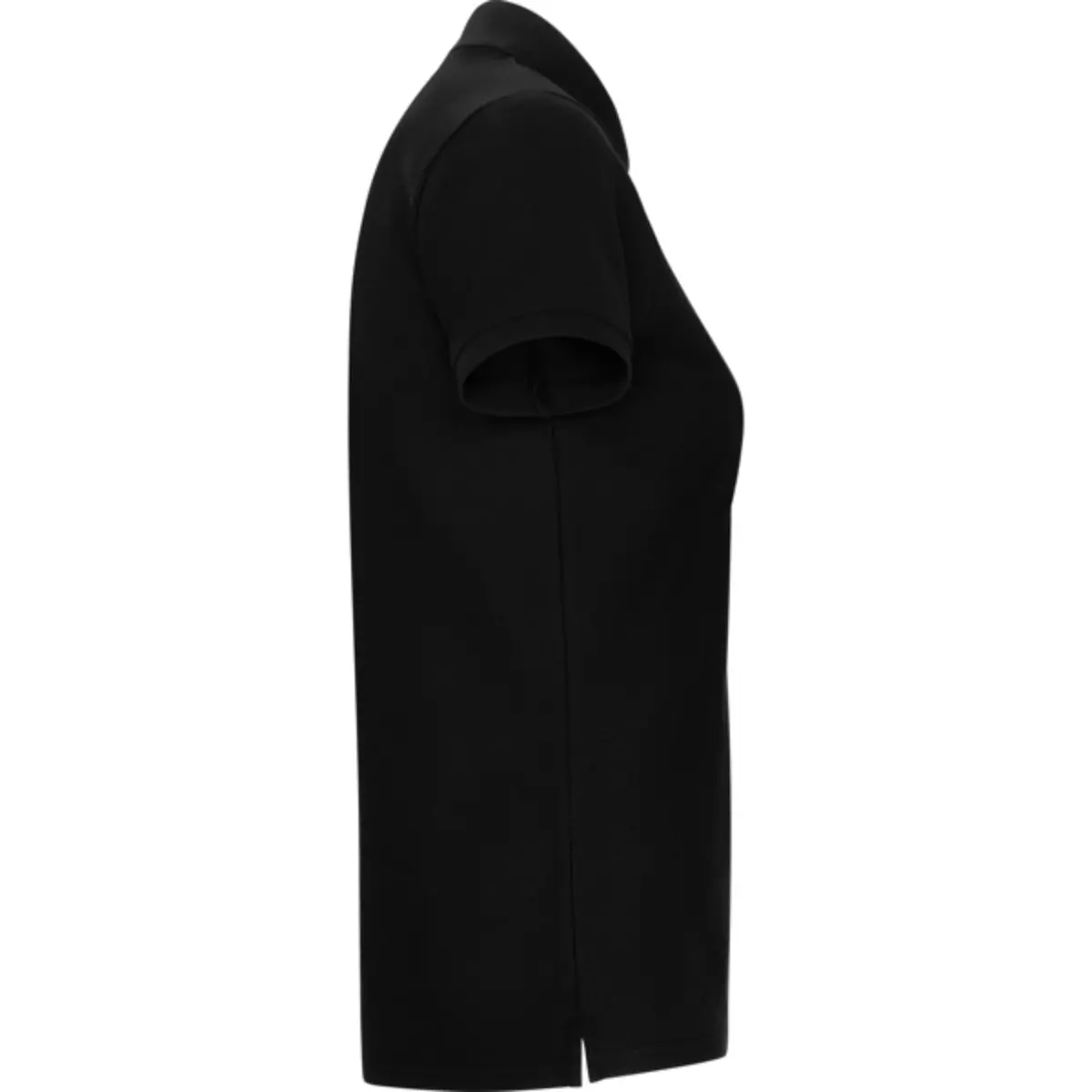 PEGASO WOMAN PREMIUM - negre