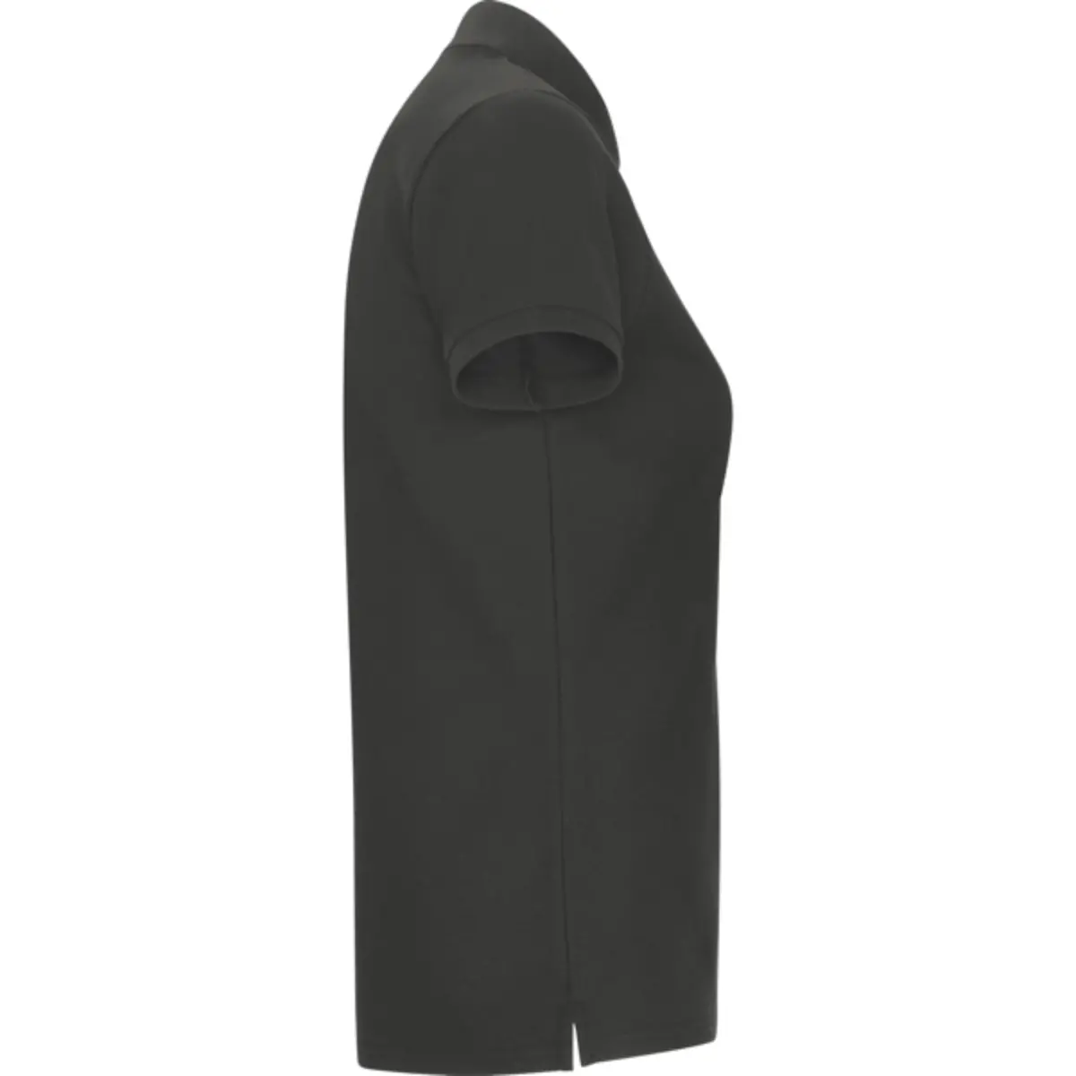 PEGASO WOMAN PREMIUM - gris plom obscur