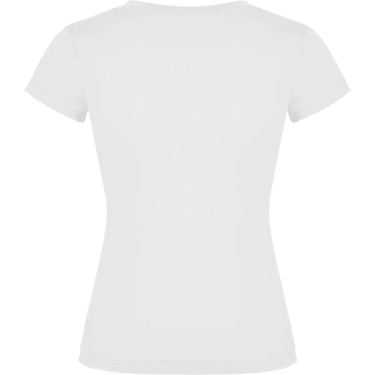 VICTORIA - white