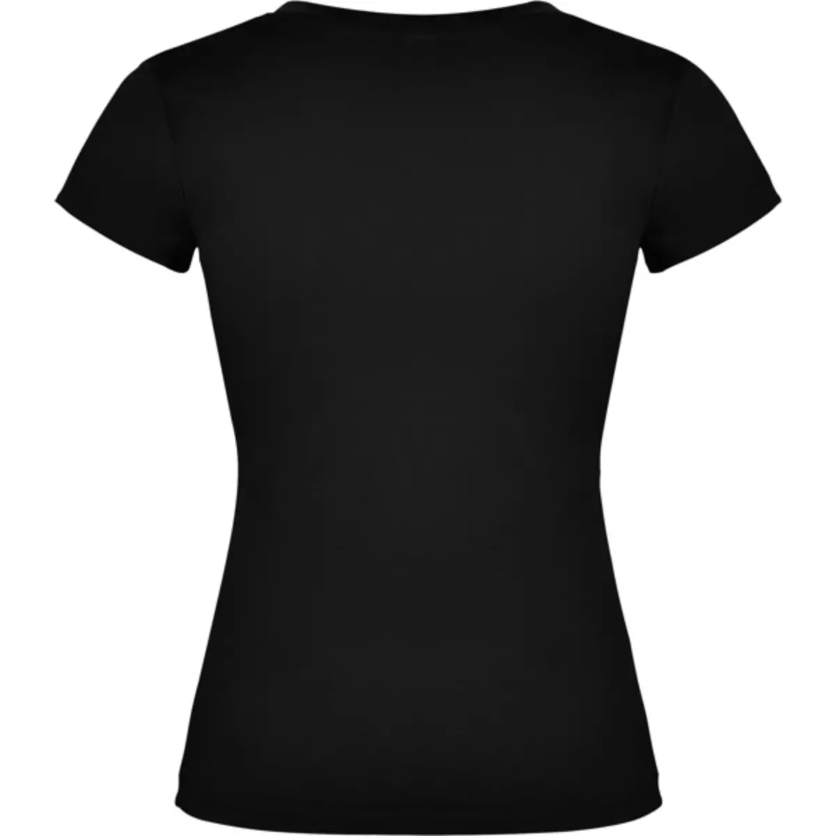 VICTORIA - black