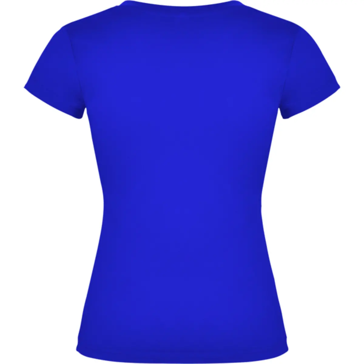 VICTORIA - cel reial