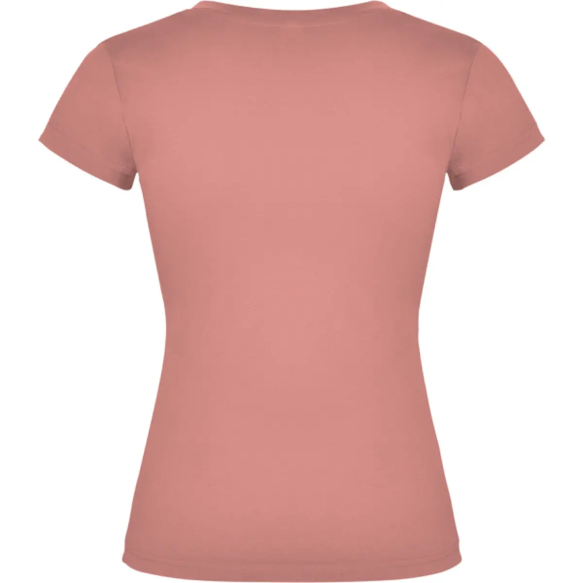 VICTORIA - naranja clay