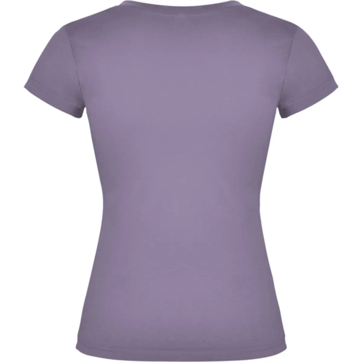 VICTORIA - lavender