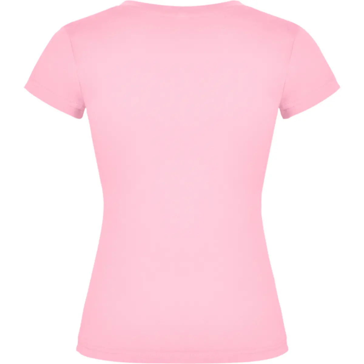 VICTORIA - pink