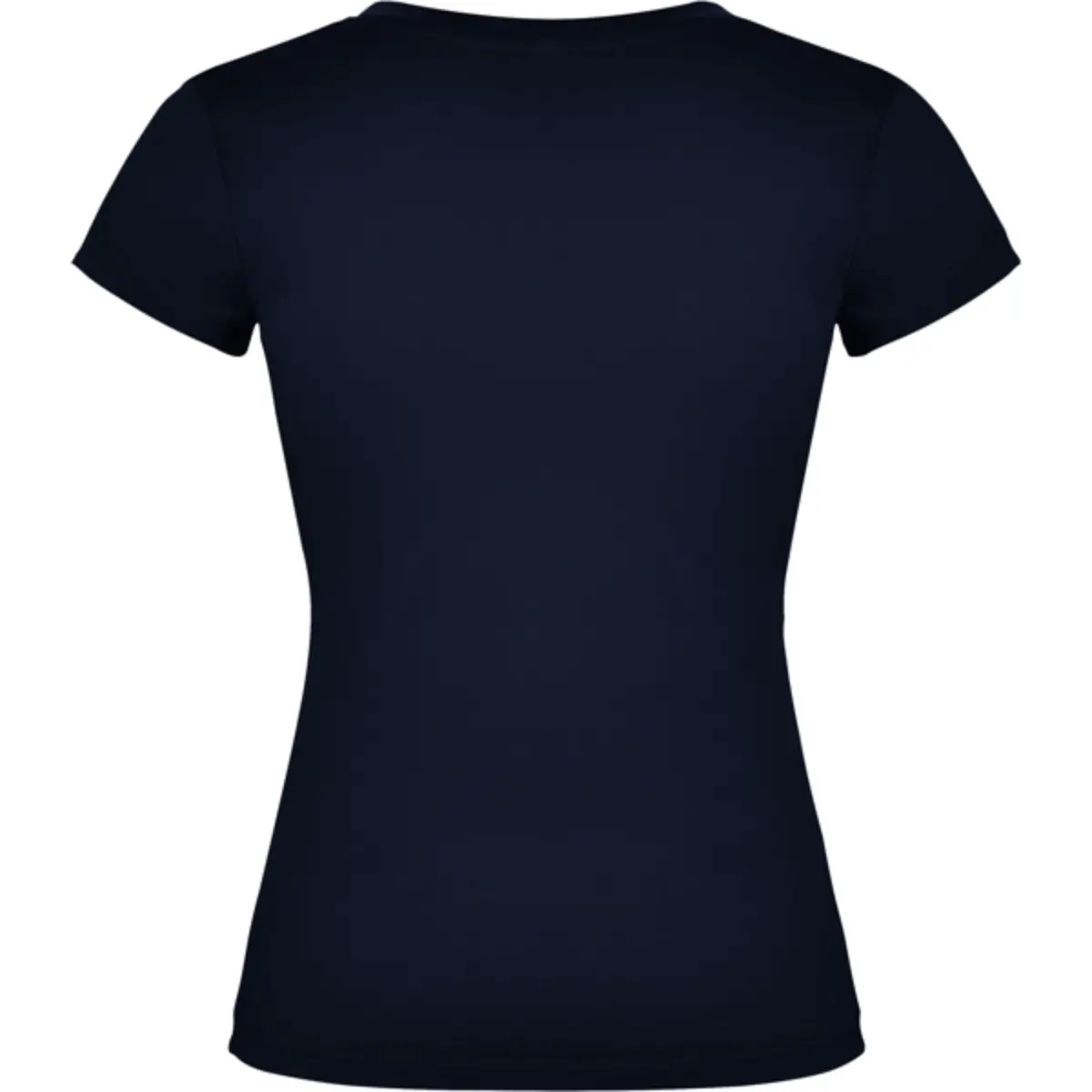 VICTORIA - navy