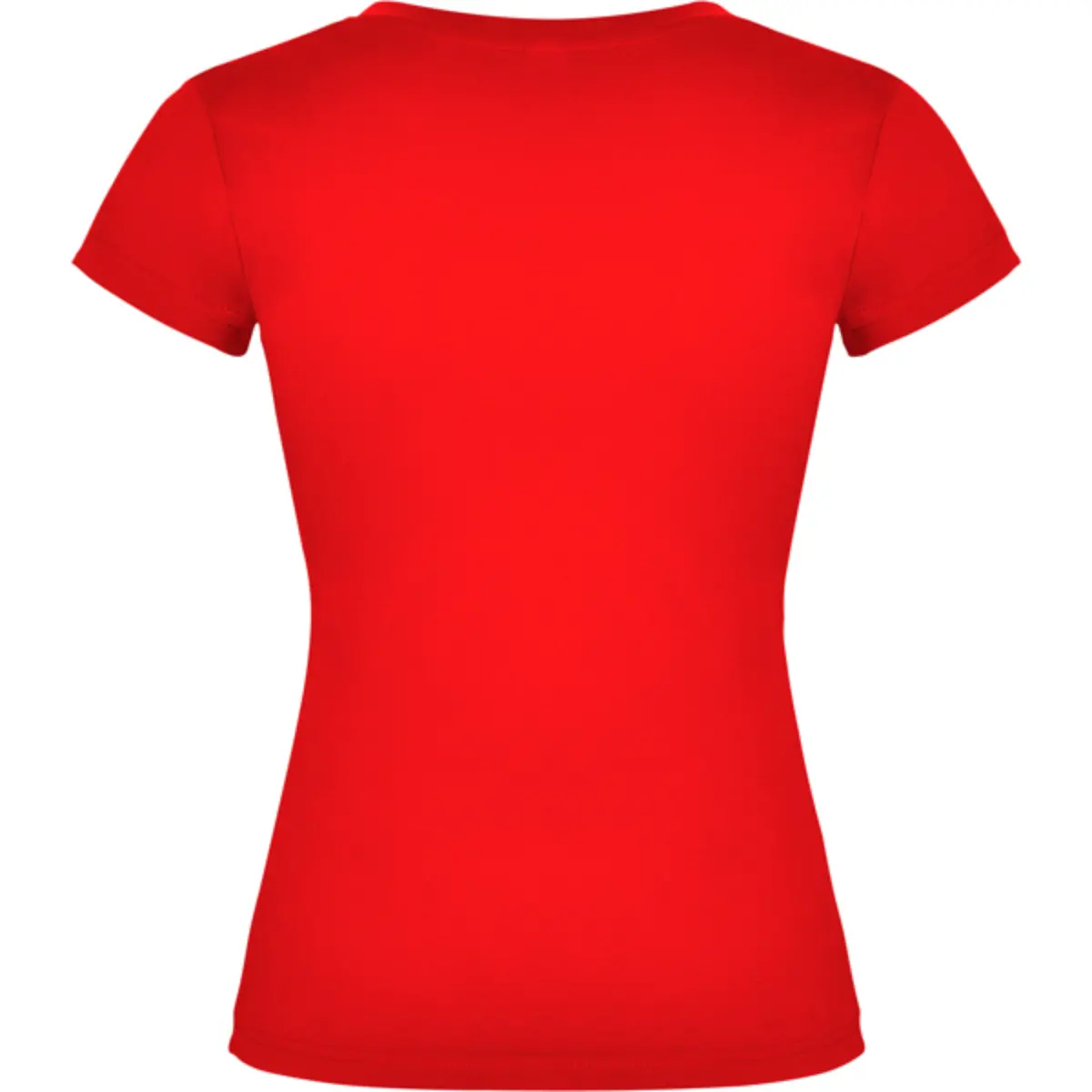 VICTORIA - red