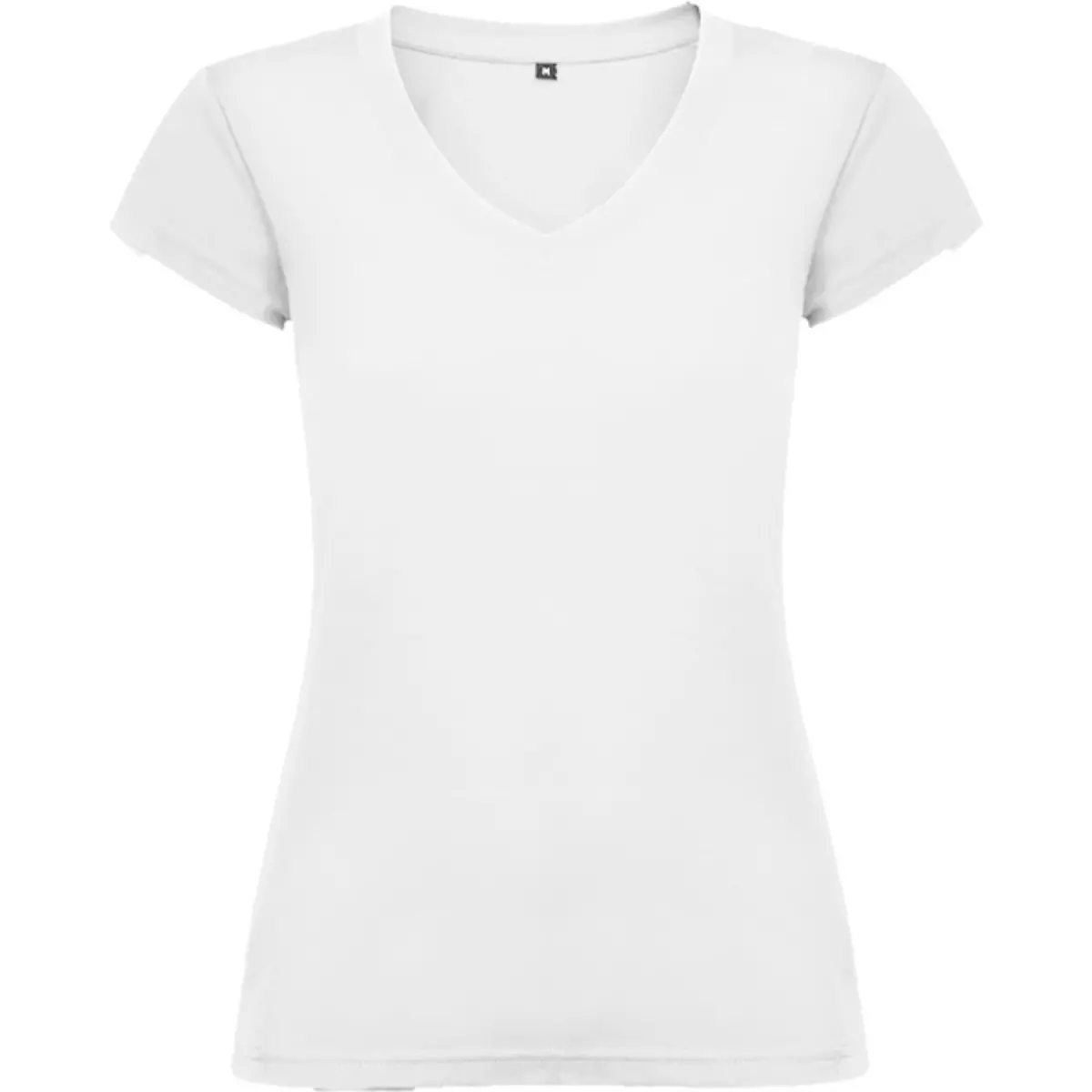 VICTORIA - blanc
