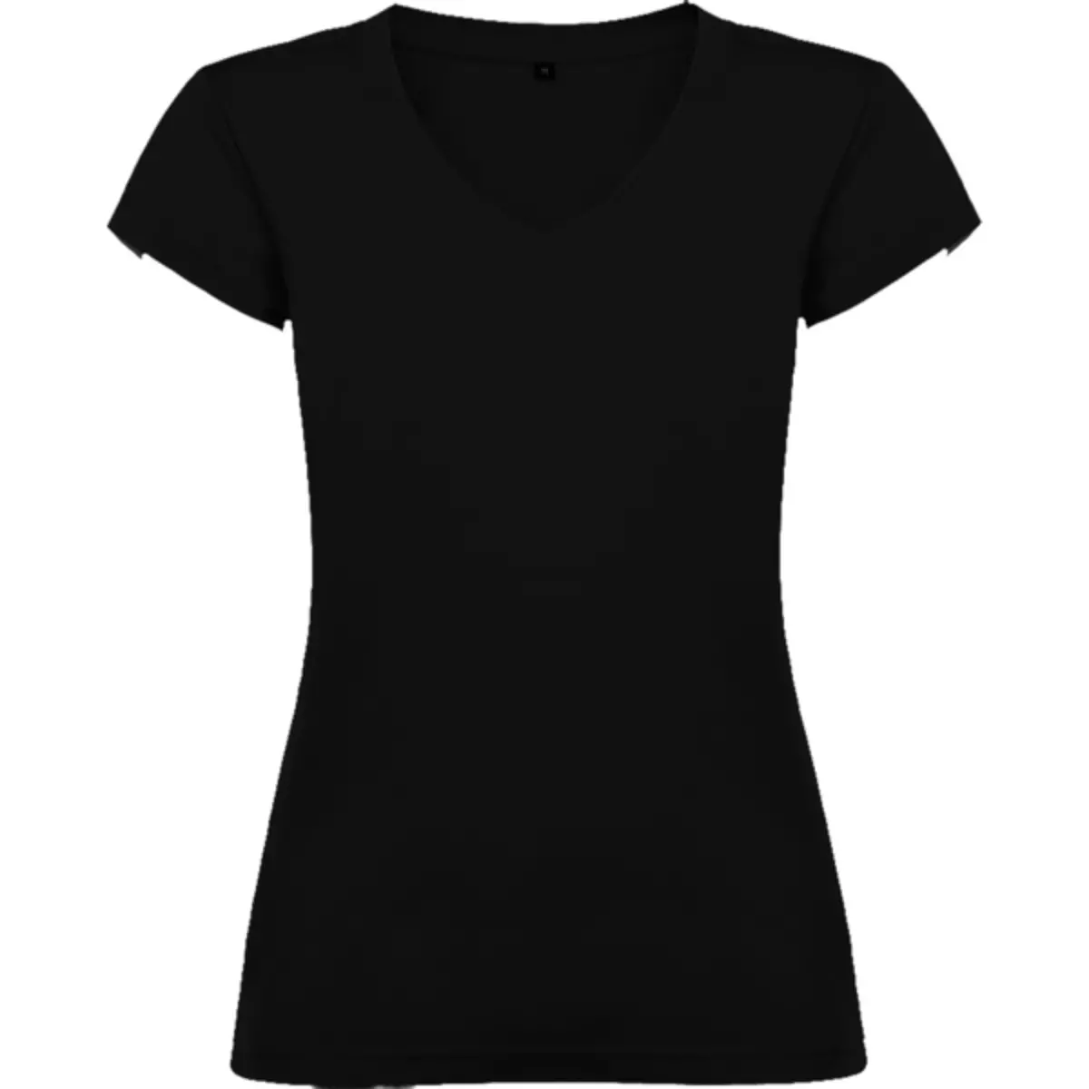 VICTORIA - black