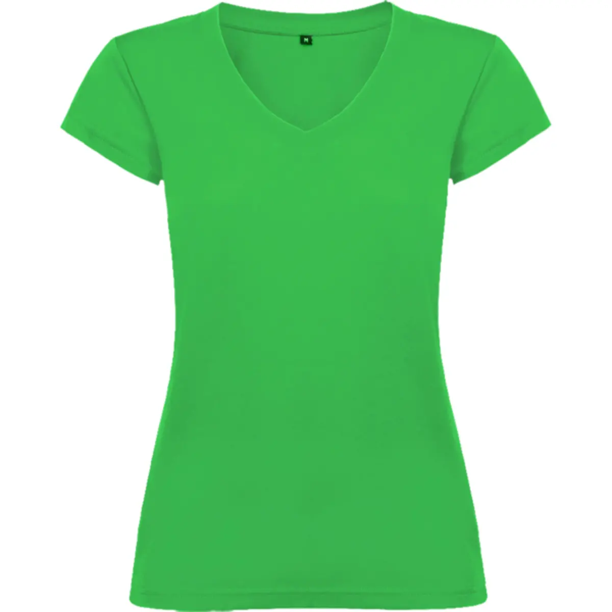 VICTORIA - tropical green
