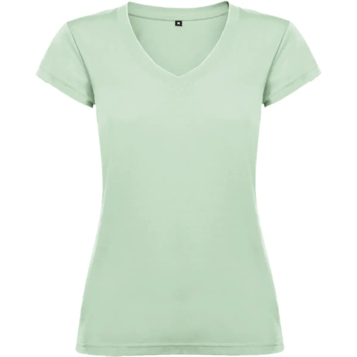 VICTORIA - mist green