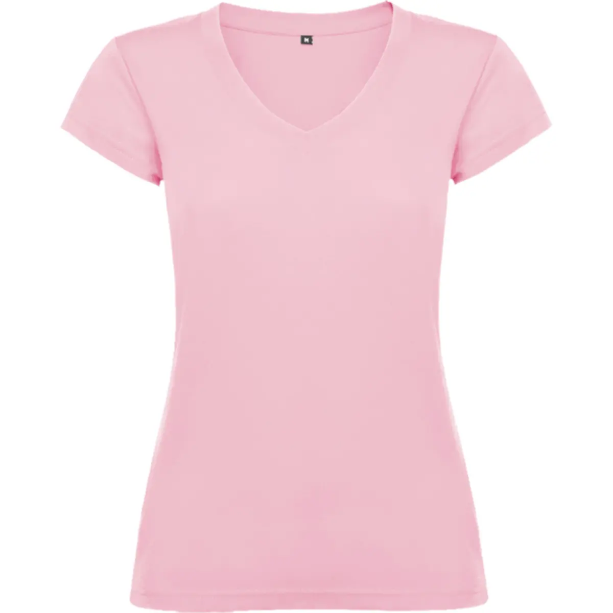 VICTORIA - pink