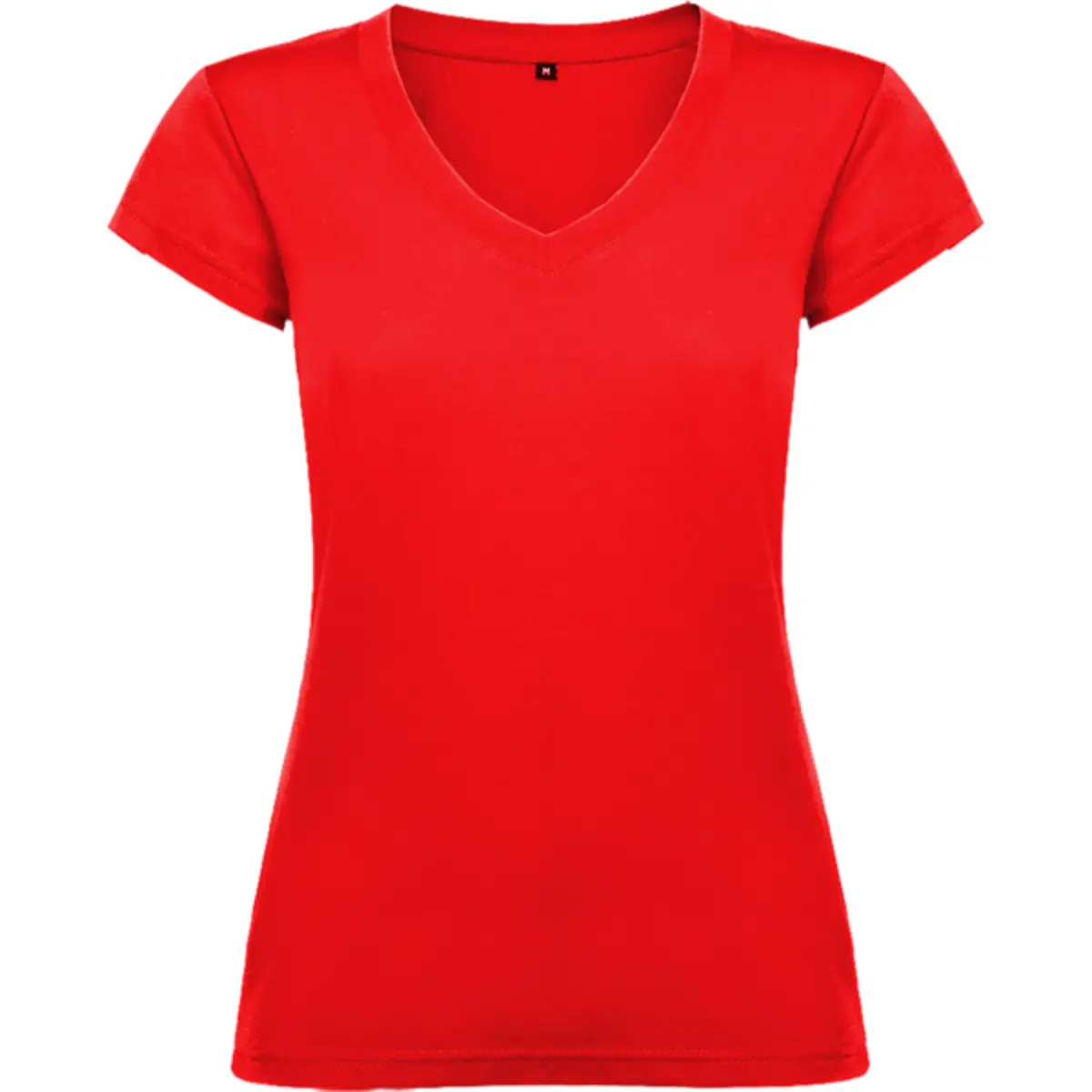 VICTORIA - red
