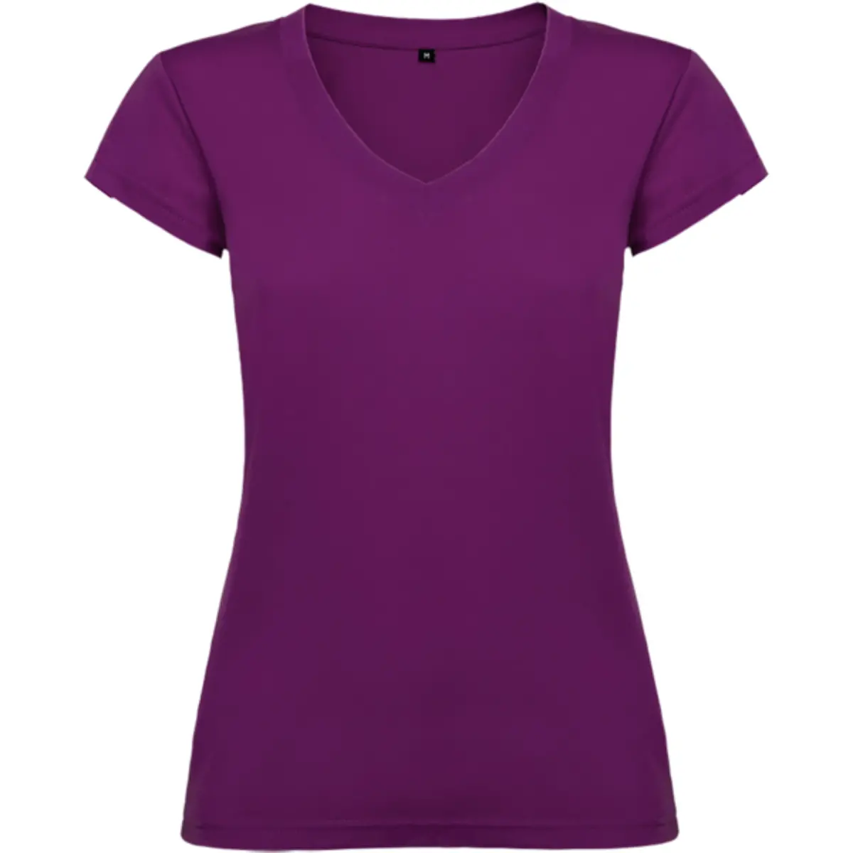 VICTORIA - purple
