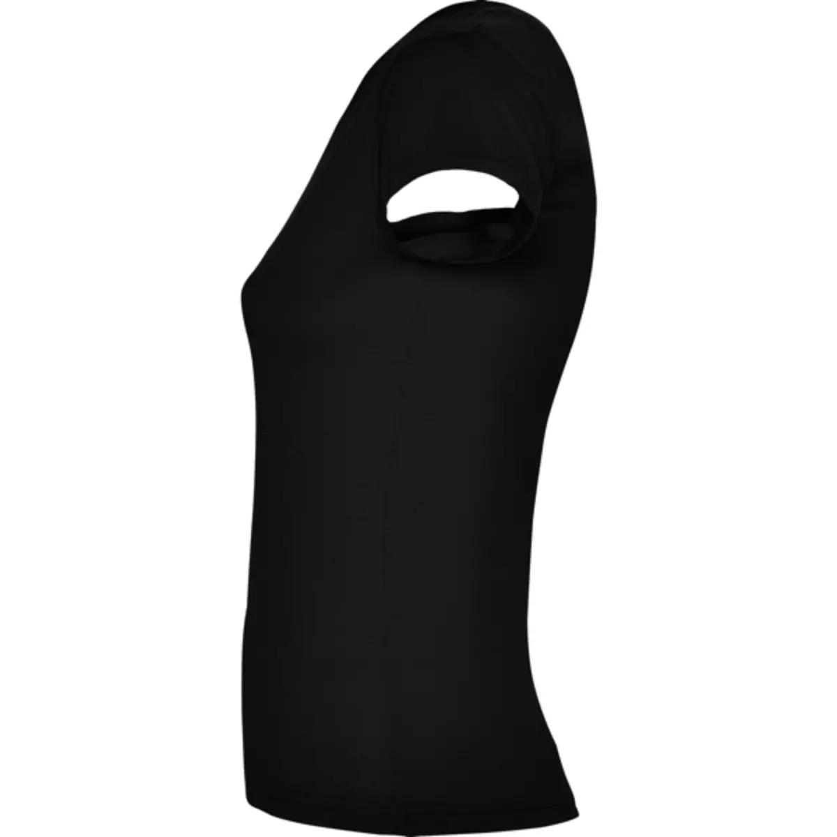 VICTORIA - black