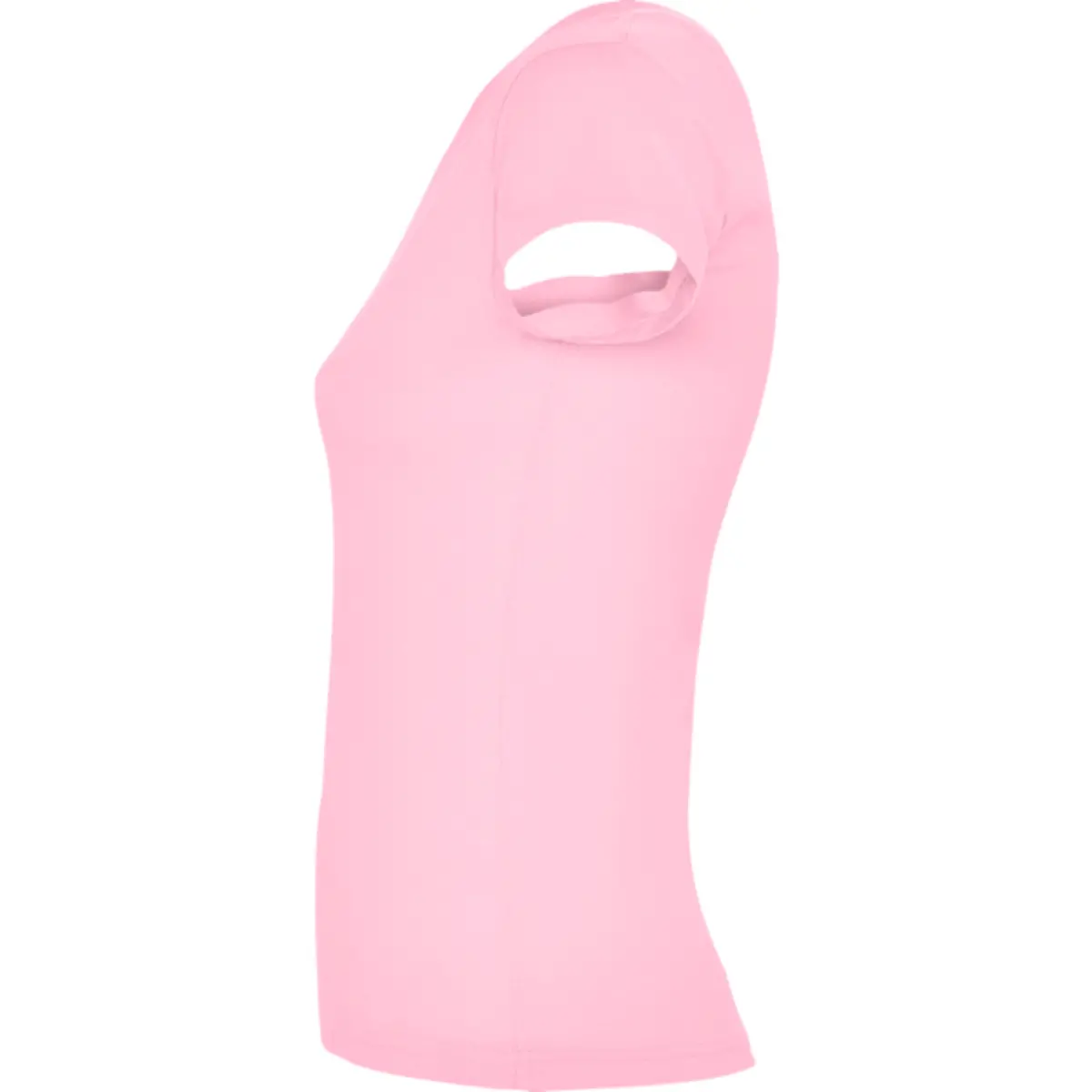 VICTORIA - pink