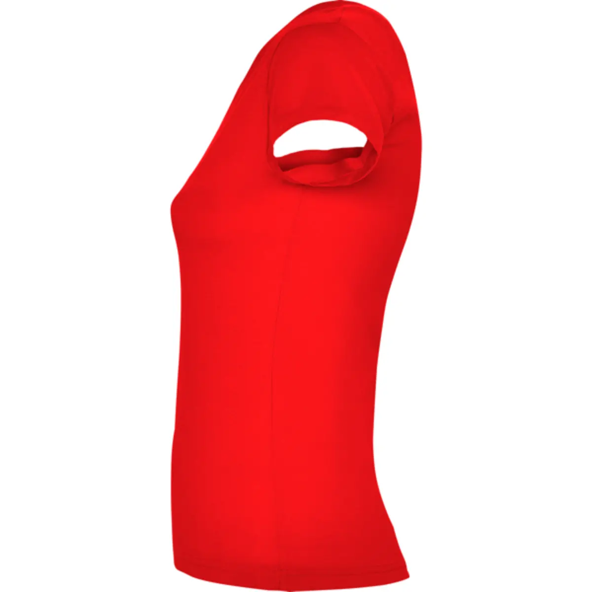 VICTORIA - red