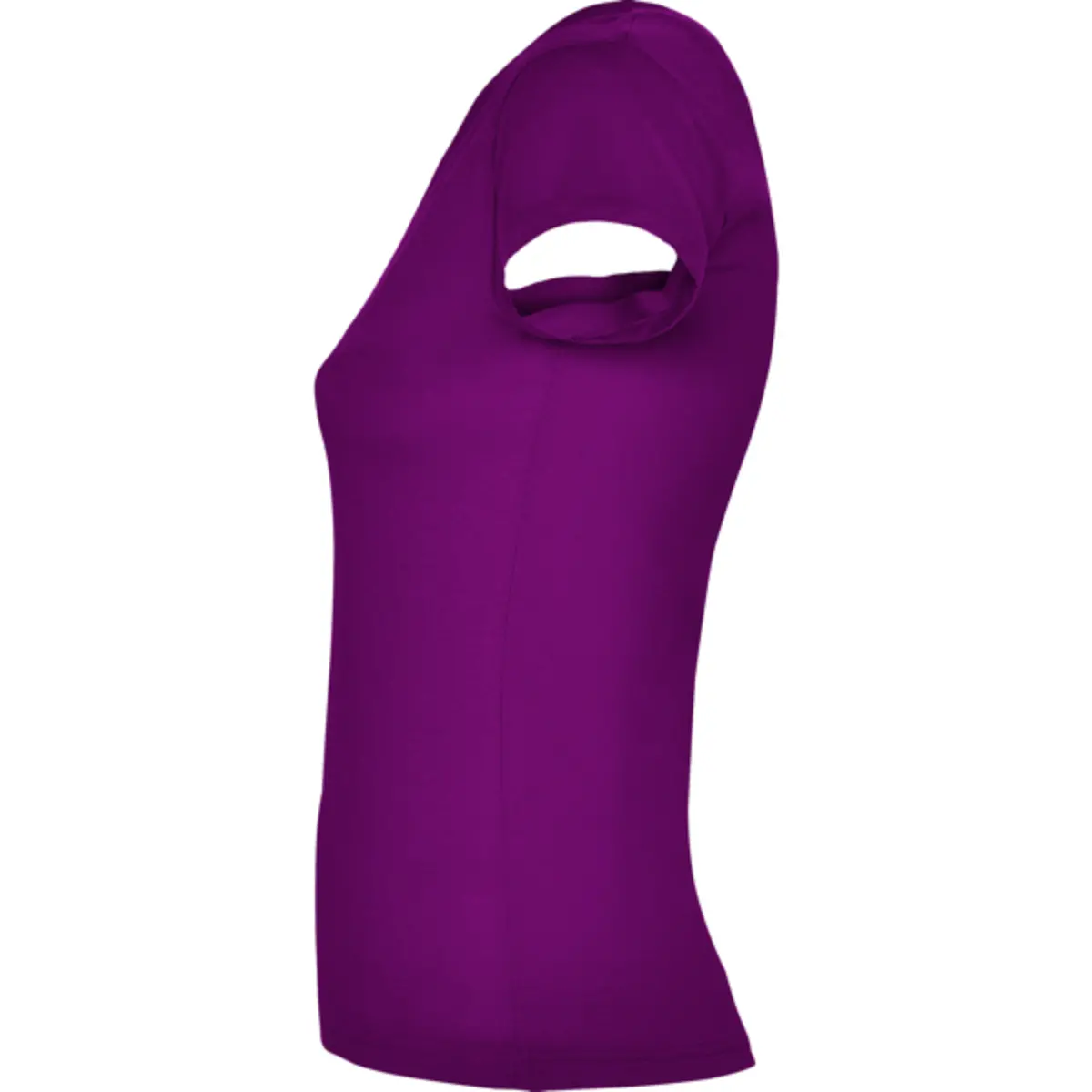 VICTORIA - purple