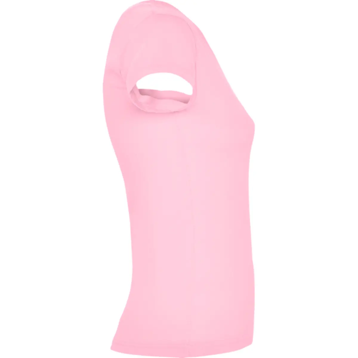 VICTORIA - pink