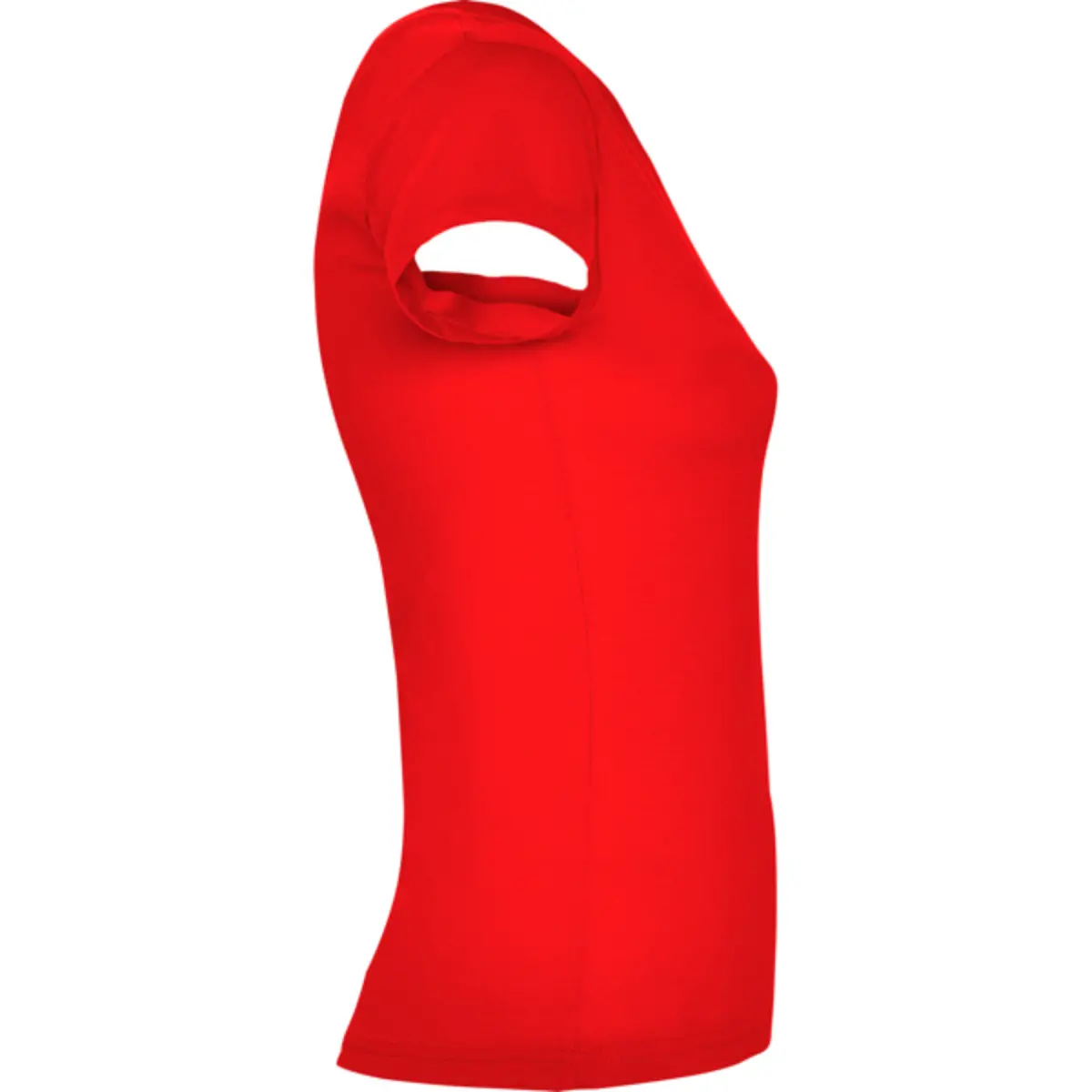 VICTORIA - red