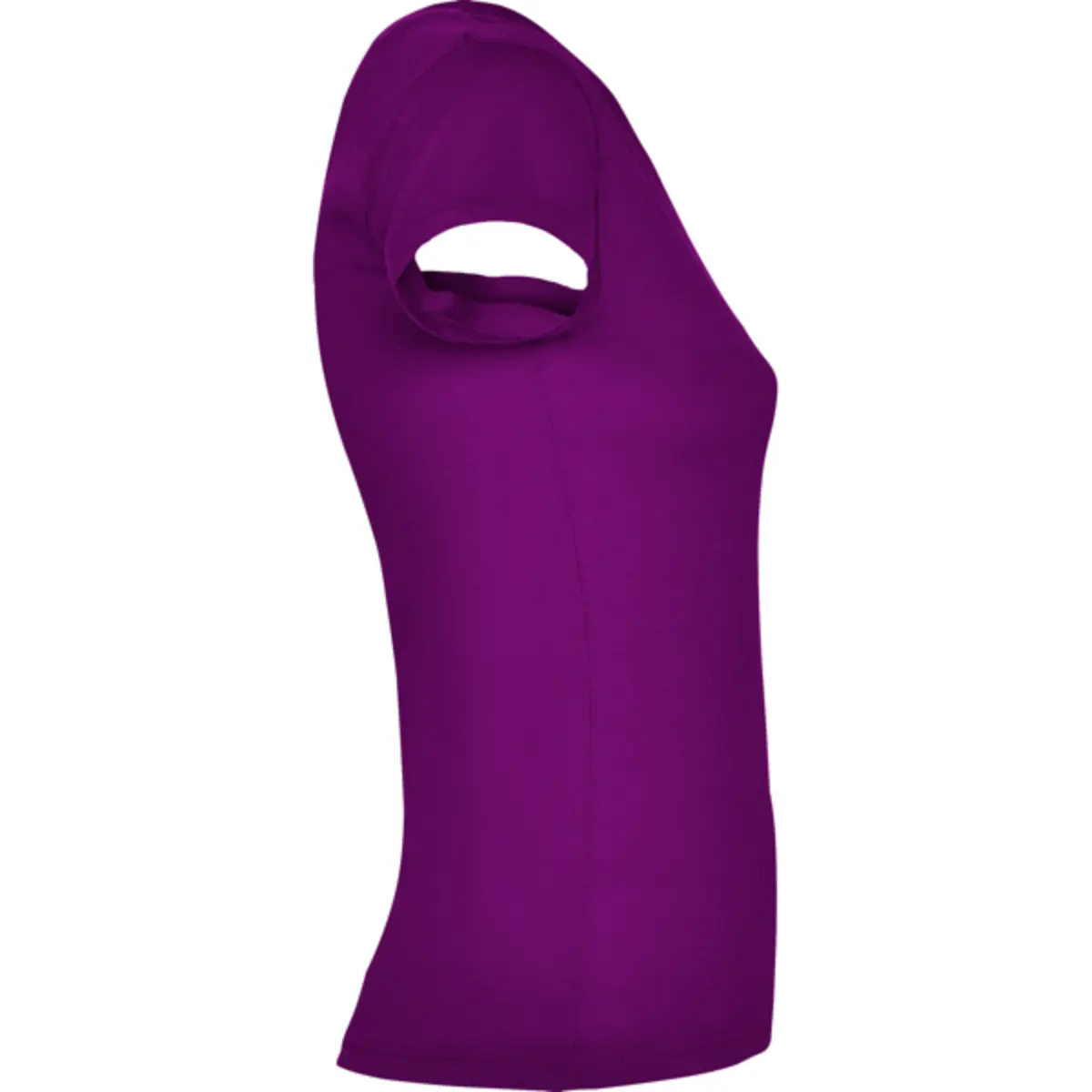 VICTORIA - purple