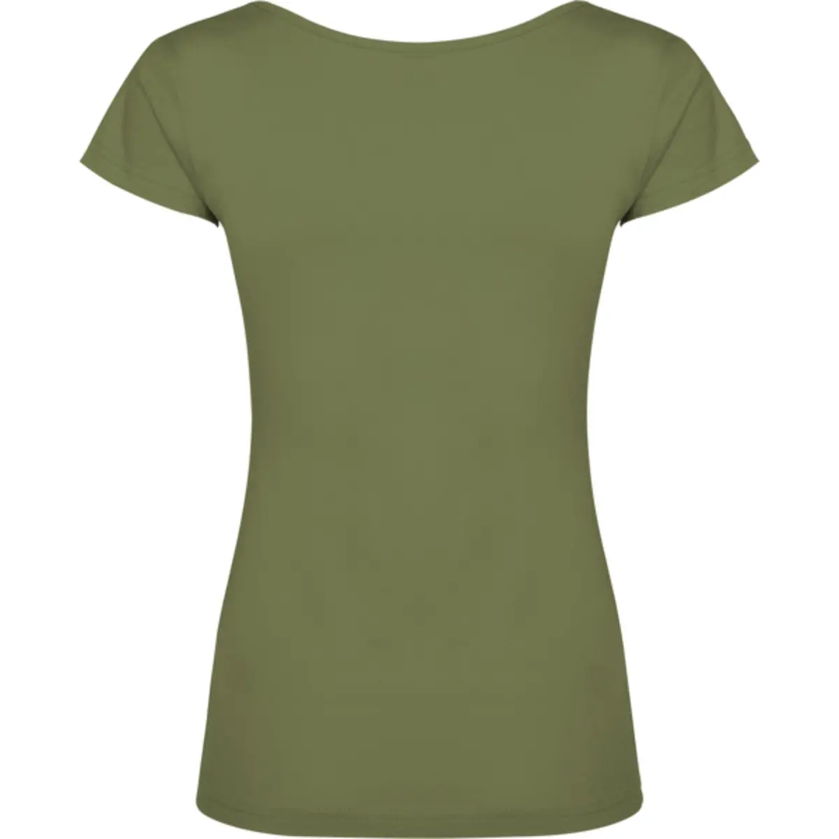 GUADALUPE - verde militar