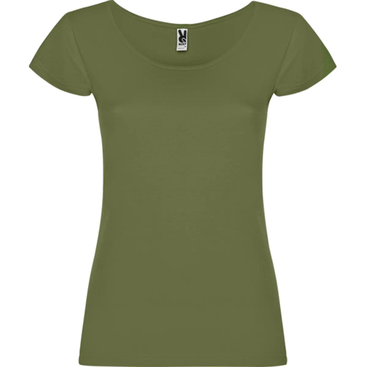GUADALUPE - combat khaki