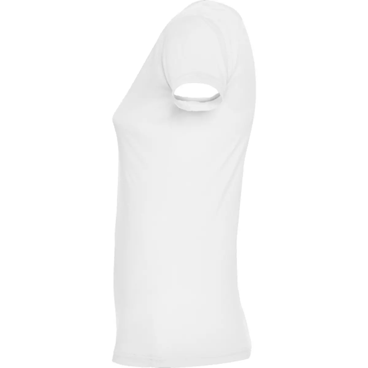 GUADALUPE - blanco