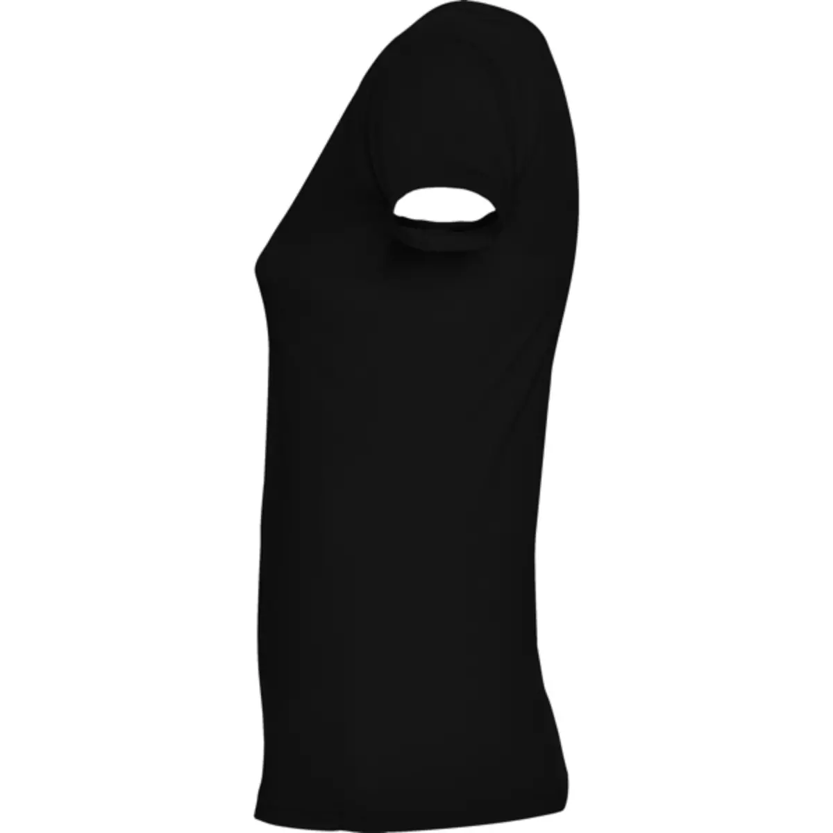 GUADALUPE - black