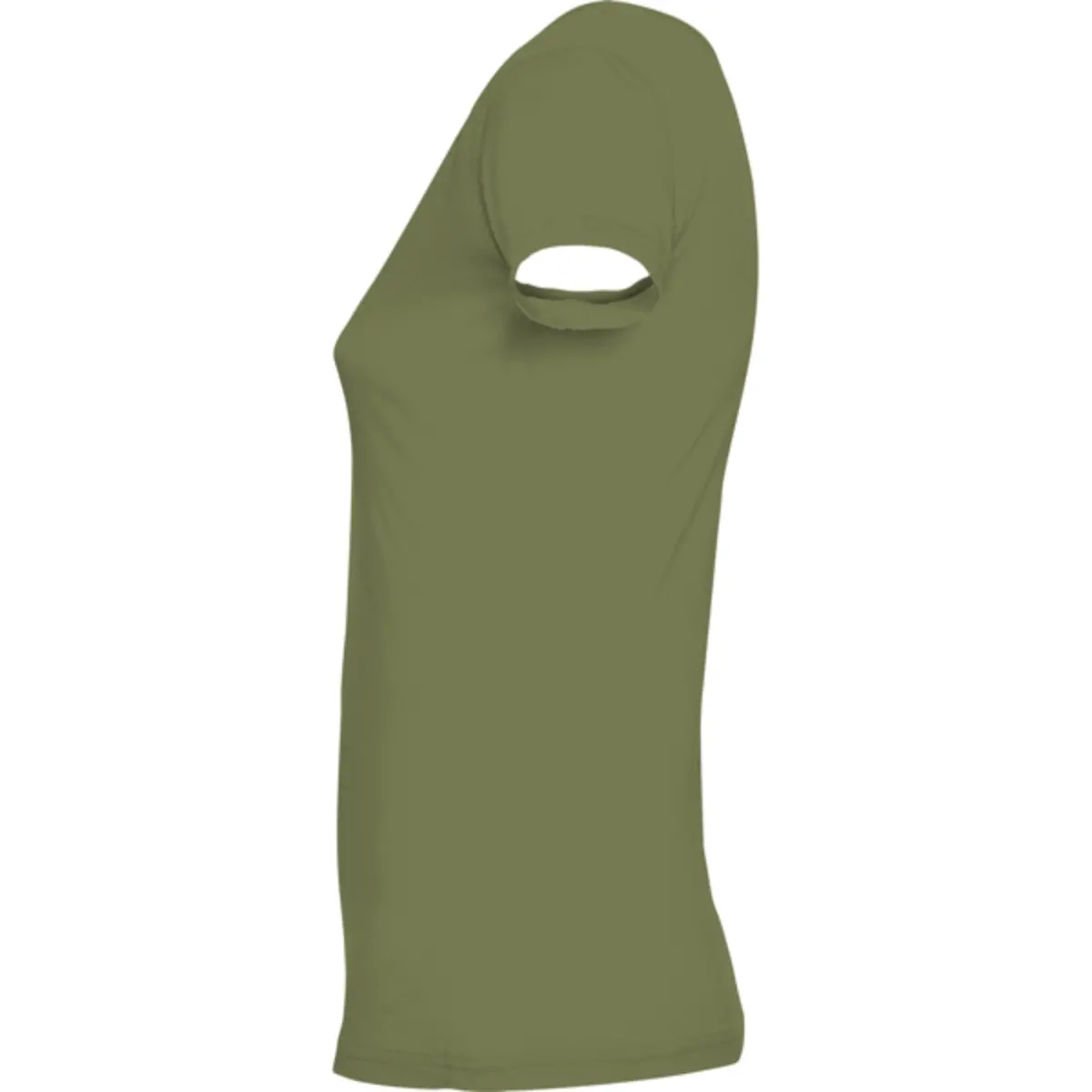 GUADALUPE - combat khaki