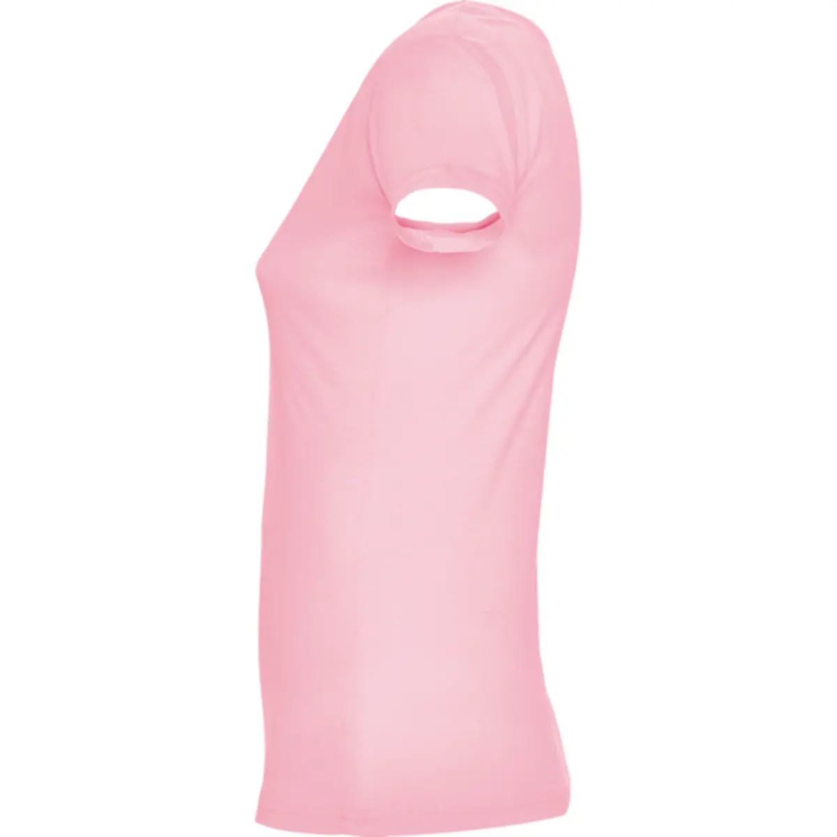 GUADALUPE - rosa