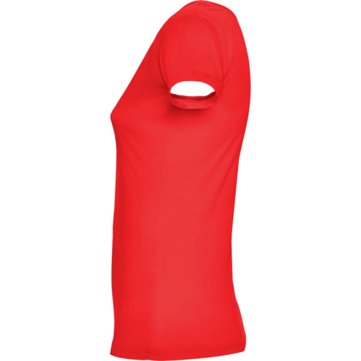 GUADALUPE - red
