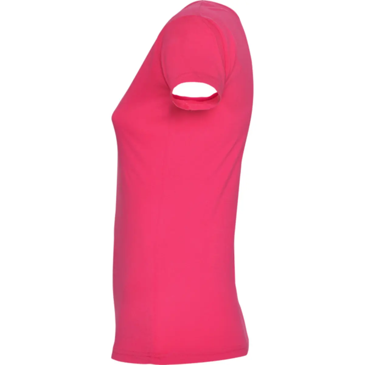 GUADALUPE - fucsia rosetón