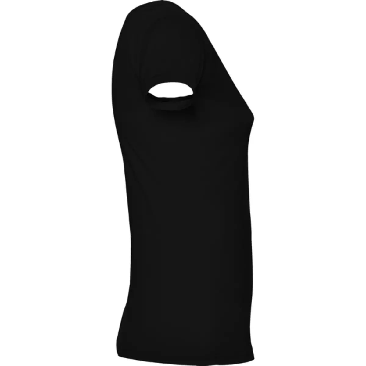 GUADALUPE - negro