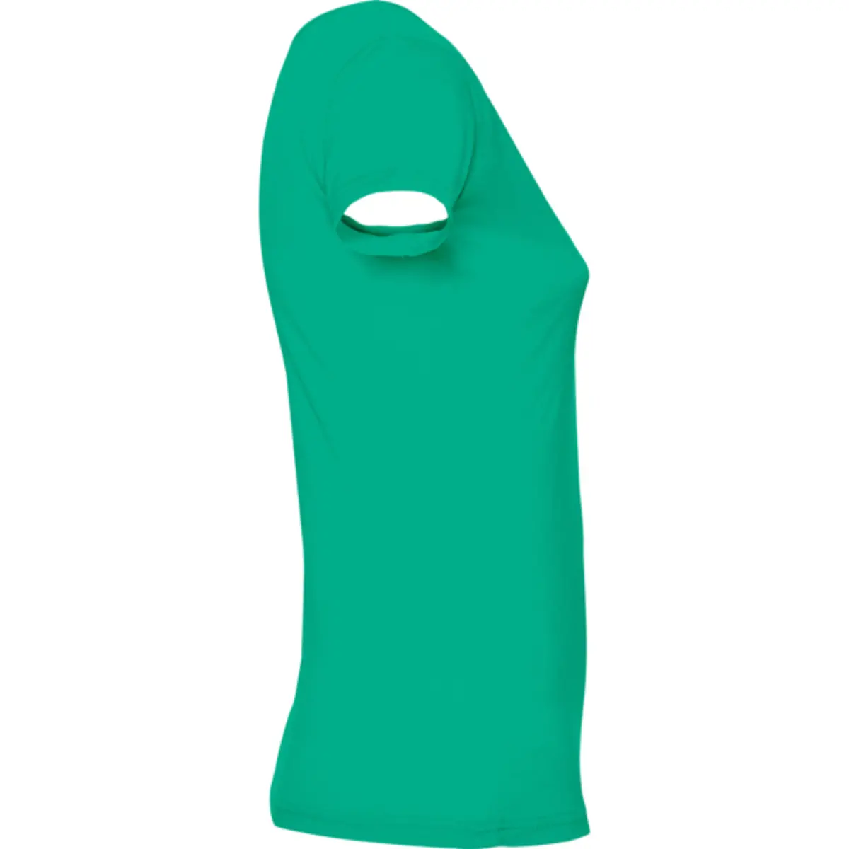 GUADALUPE - verd jade