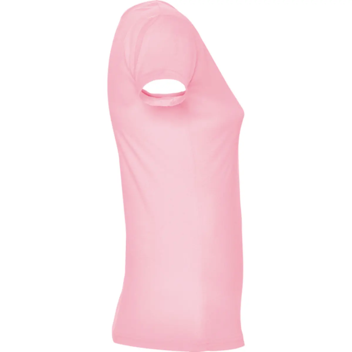 GUADALUPE - rosa