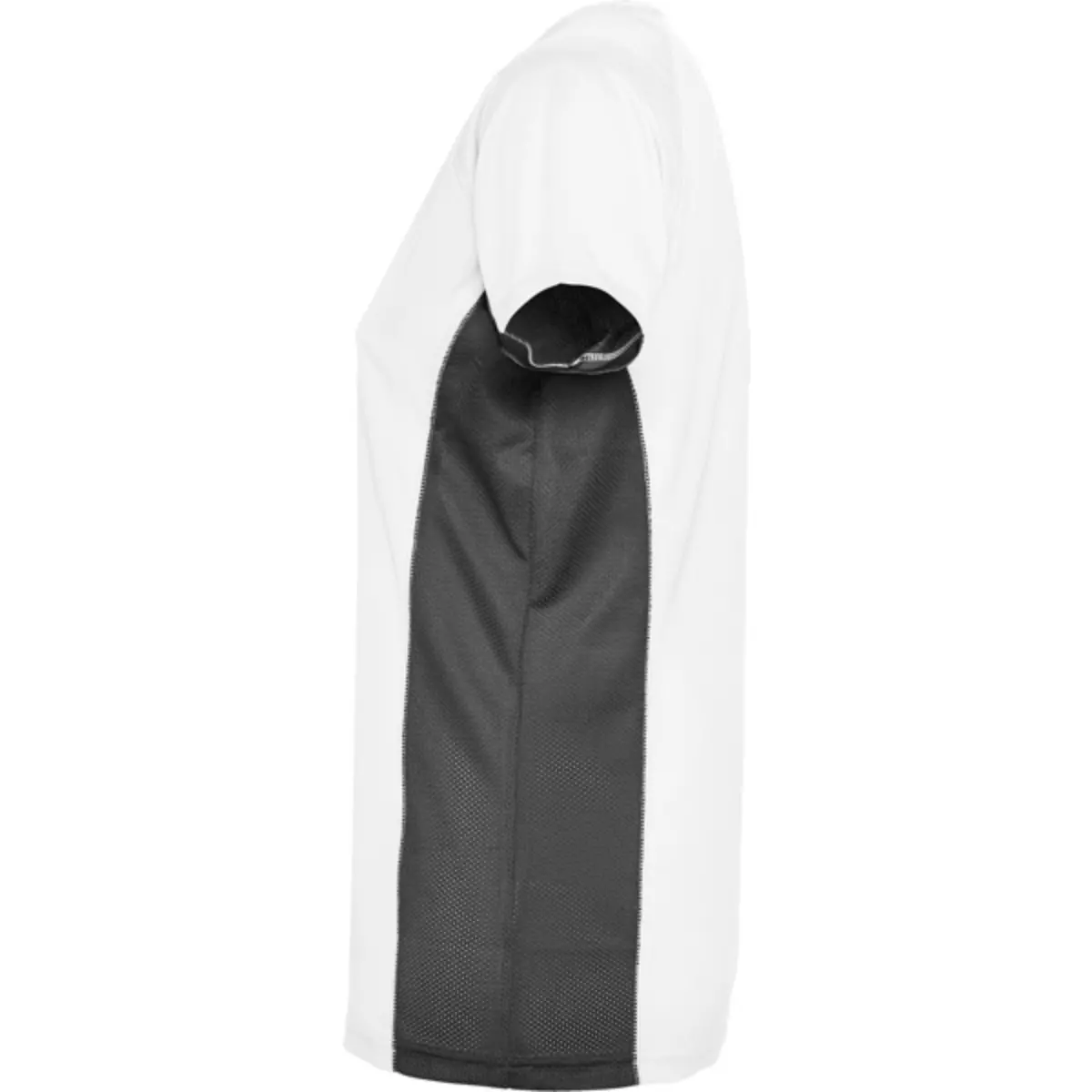 SHANGHAI W - blanc/gris plom