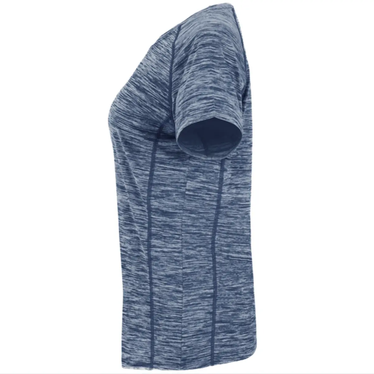 AUSTIN WOMAN - blau marí vigoré