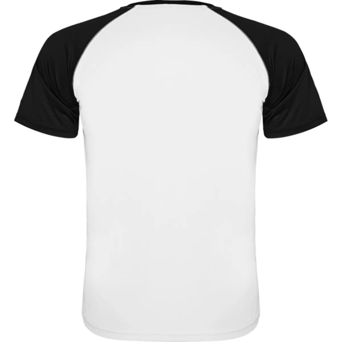 INDIANAPOLIS - blanc/negre