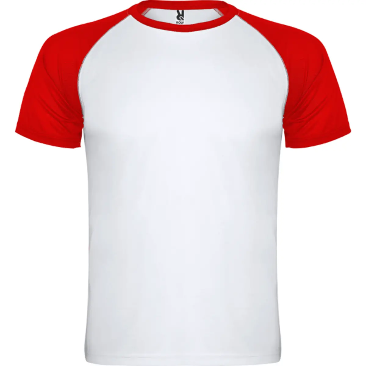 INDIANAPOLIS - blanco/rojo