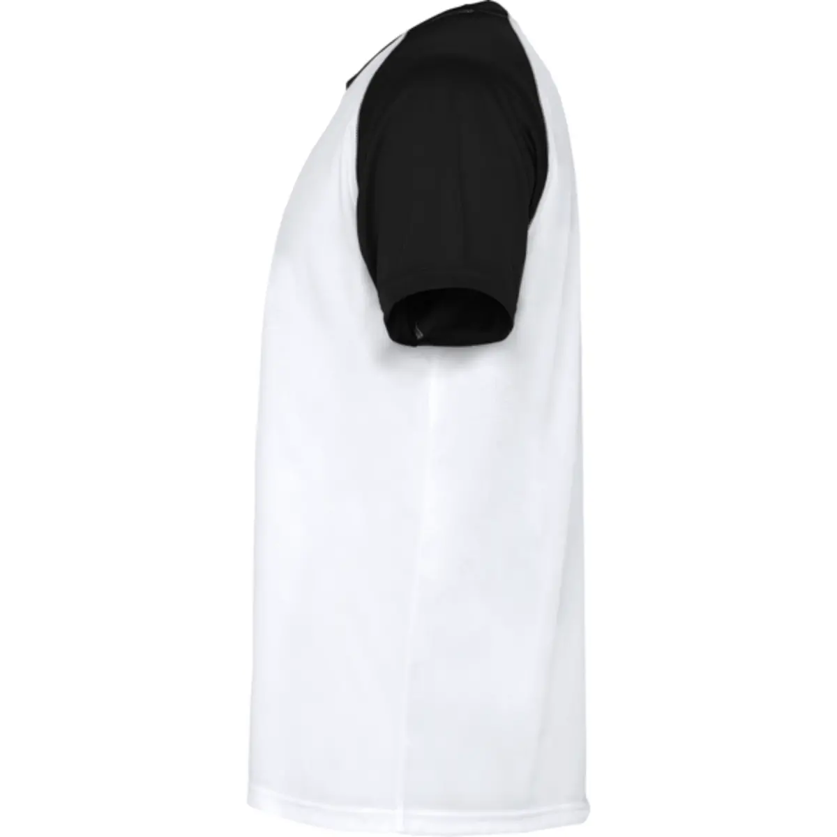 INDIANAPOLIS - blanc/negre