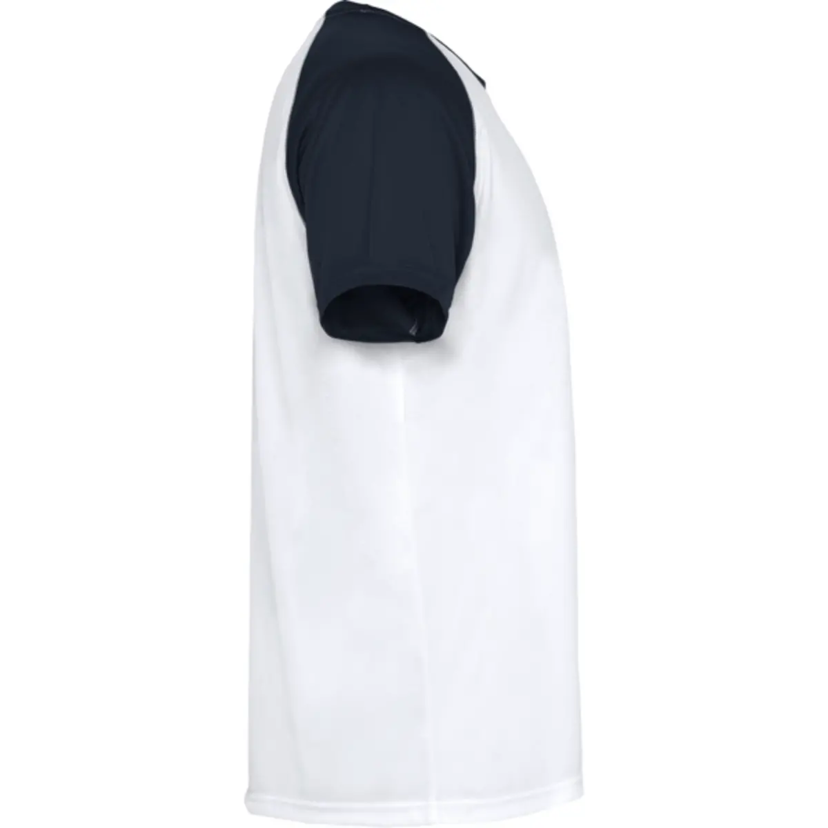 INDIANAPOLIS - blanc/blau marí